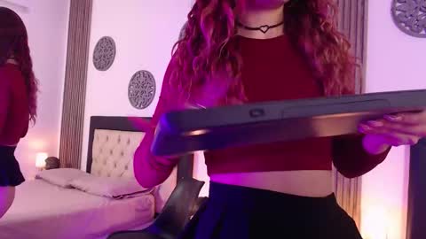 Kitty online show from October 20, 2025, 8:09 pm