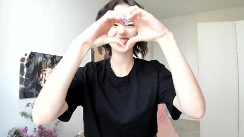 Neta online show from October 2, 2025, 12:50 am