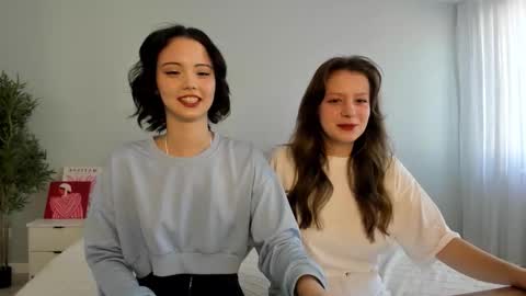 Neta online show from October 8, 2025, 3:15 am