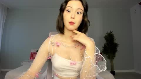 Neta online show from October 14, 2025, 12:55 am