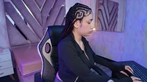red_pandaa online show from July 10, 2026, 5:12 am