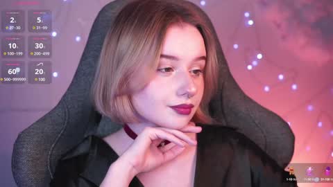 QUEEN OF EVIL online show from February 4, 2025, 9:10 pm