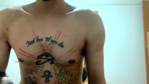 red_room420 online show from April 26, 2026, 2:04 pm