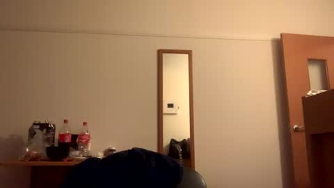 red_room420 online show from June 20, 2026, 4:54 pm