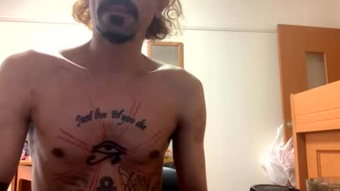 red_room420 online show from July 14, 2026, 8:03 pm