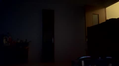 red_room420 online show from July 17, 2026, 7:41 pm