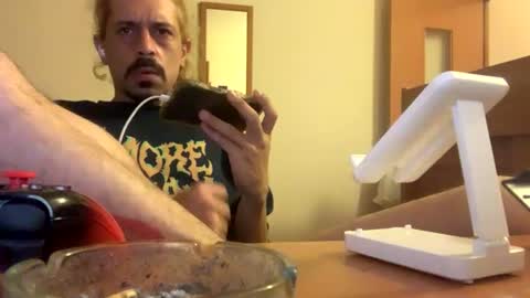 red_room420 online show from July 19, 2026, 3:38 pm