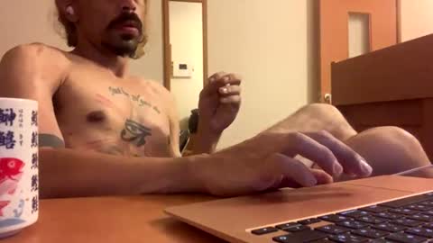 red_room420 online show from July 24, 2026, 4:05 pm