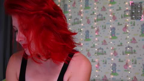 Jane online show from September 29, 2025, 12:10 pm