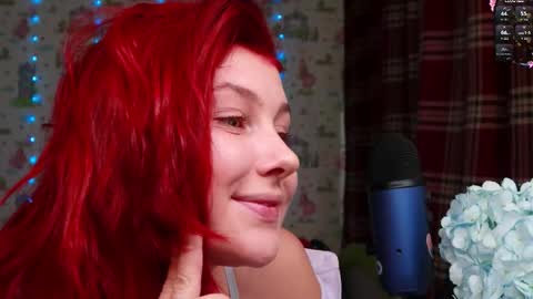 Jane online show from October 20, 2025, 10:38 am