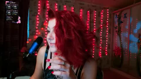 Jane online show from October 31, 2025, 10:27 am