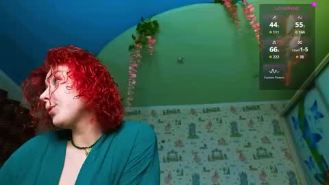 Jane online show from January 7, 2026, 5:37 pm