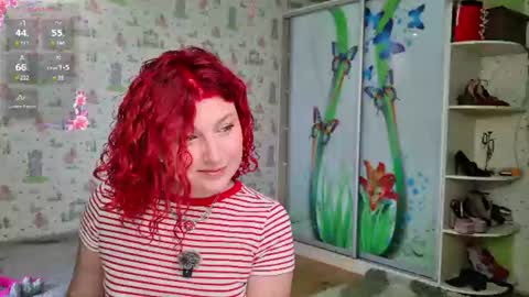 Jane online show from June 26, 2026, 9:14 am