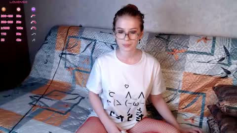 red_schweppes online show from October 4, 2025, 3:32 pm