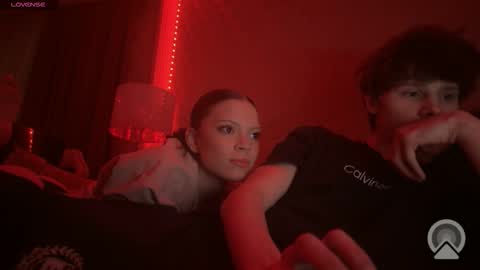 red tropi online show from January 18, 2026, 10:57 pm