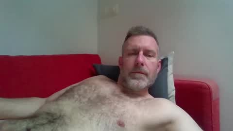 Red online show from December 4, 2024, 7:50 am