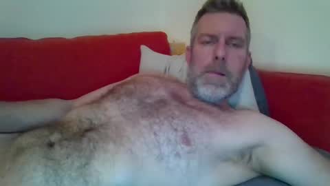 Red online show from December 22, 2024, 3:11 pm