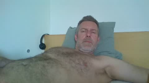 Red online show from May 29, 2026, 11:52 am