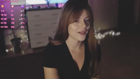 Snapshot of redaplle2 chatting on September 11, 2025, 9:37 pm redaplle2 online show from September 11, 2025, 9:37 pm