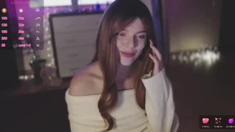 redaplle2 online show from October 12, 2025, 9:25 pm