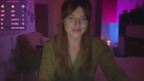 redaplle2 online show from November 13, 2025, 10:08 pm