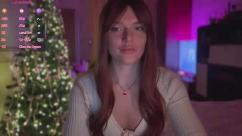 redaplle2 online show from January 5, 2026, 6:22 pm