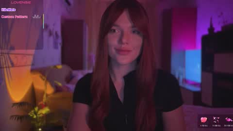 redaplle2 online show from April 27, 2026, 10:08 pm