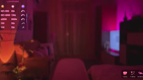 redaplle2 online show from April 28, 2026, 10:26 pm