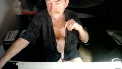 Red online show from June 19, 2026, 8:51 am