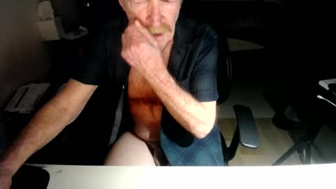 Red online show from June 28, 2026, 6:19 am