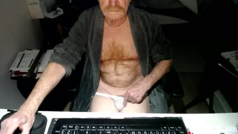 Red online show from June 28, 2026, 6:47 pm
