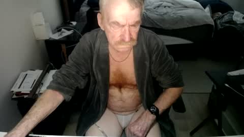 Red online show from June 29, 2026, 4:18 pm