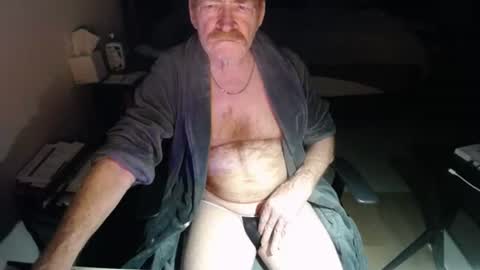 Red online show from July 11, 2026, 6:27 am