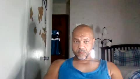 Snapshot of redbone441 chatting on July 27, 2026, 3:24 am Redbone online show from July 27, 2026, 3:24 am