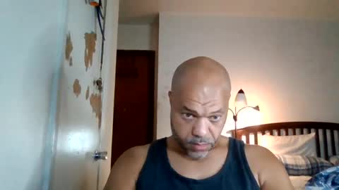 Snapshot of redbone441 chatting on August 3, 2026, 3:49 am Redbone online show from August 3, 2026, 3:49 am