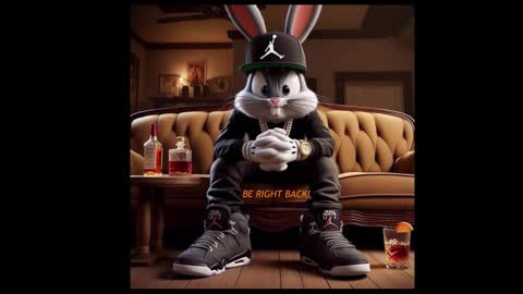 Daddy G online show from February 5, 2026, 5:01 am