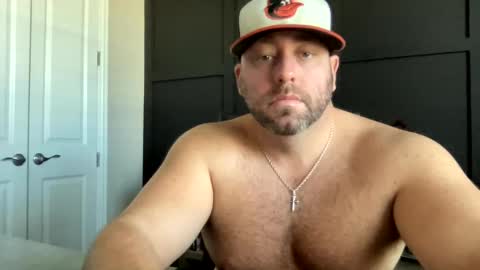 Snapshot of redbull1414 chatting on December 1, 2024, 4:29 pm RedBull online show from December 1, 2024, 4:29 pm