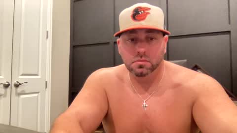 Snapshot of redbull1414 chatting on December 2, 2024, 12:09 am RedBull online show from December 2, 2024, 12:09 am