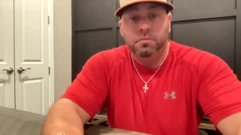 Snapshot of redbull1414 chatting on December 2, 2024, 1:24 pm RedBull online show from December 2, 2024, 1:24 pm