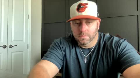 Snapshot of redbull1414 chatting on December 5, 2024, 7:38 pm RedBull online show from December 5, 2024, 7:38 pm