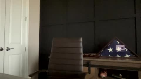 Snapshot of redbull1414 chatting on December 7, 2024, 5:53 pm RedBull online show from December 7, 2024, 5:53 pm