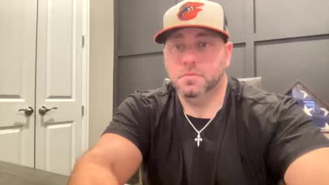 Snapshot of redbull1414 chatting on December 16, 2024, 12:37 am RedBull online show from December 16, 2024, 12:37 am