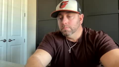 Snapshot of redbull1414 chatting on December 18, 2024, 5:10 pm RedBull online show from December 18, 2024, 5:10 pm