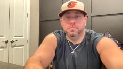 Snapshot of redbull1414 chatting on December 22, 2024, 10:58 pm RedBull online show from December 22, 2024, 10:58 pm