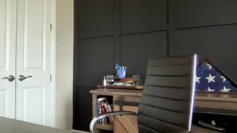 Snapshot of redbull1414 chatting on December 23, 2024, 3:23 pm RedBull online show from December 23, 2024, 3:23 pm