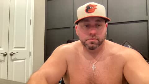 Snapshot of redbull1414 chatting on December 23, 2024, 10:44 pm RedBull online show from December 23, 2024, 10:44 pm