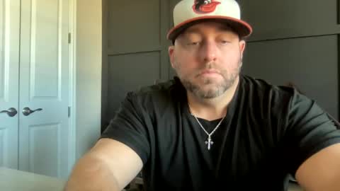 Snapshot of redbull1414 chatting on December 27, 2024, 4:43 pm RedBull online show from December 27, 2024, 4:43 pm