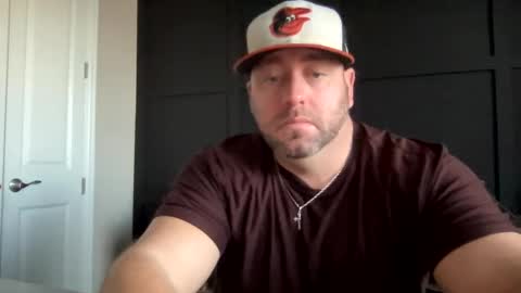 Snapshot of redbull1414 chatting on December 29, 2024, 2:10 pm RedBull online show from December 29, 2024, 2:10 pm