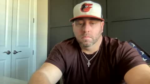 Snapshot of redbull1414 chatting on December 29, 2024, 5:12 pm RedBull online show from December 29, 2024, 5:12 pm