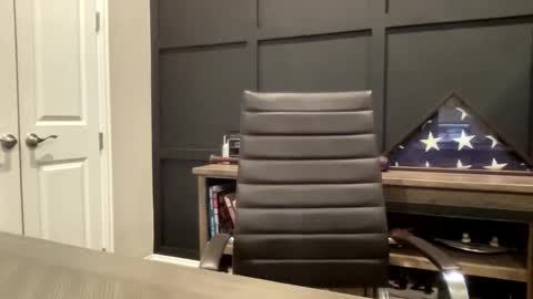 Snapshot of redbull1414 chatting on December 30, 2024, 1:36 pm RedBull online show from December 30, 2024, 1:36 pm